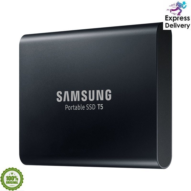 bigsells-samsung-t5-ssd-hdd-500gb-1tb-2tb-portable-top-original-external-hd-drive-usb-3-1