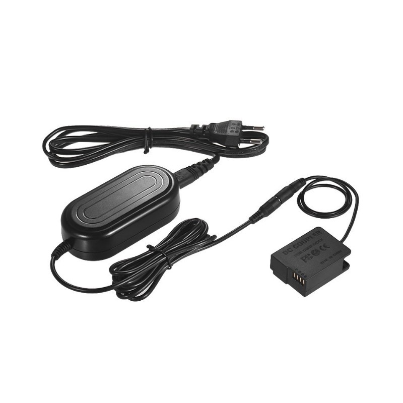 ac-adapter-dmw-ac8-dmw-dcc8-dummy-for-panasonic-g95-g8-fz100