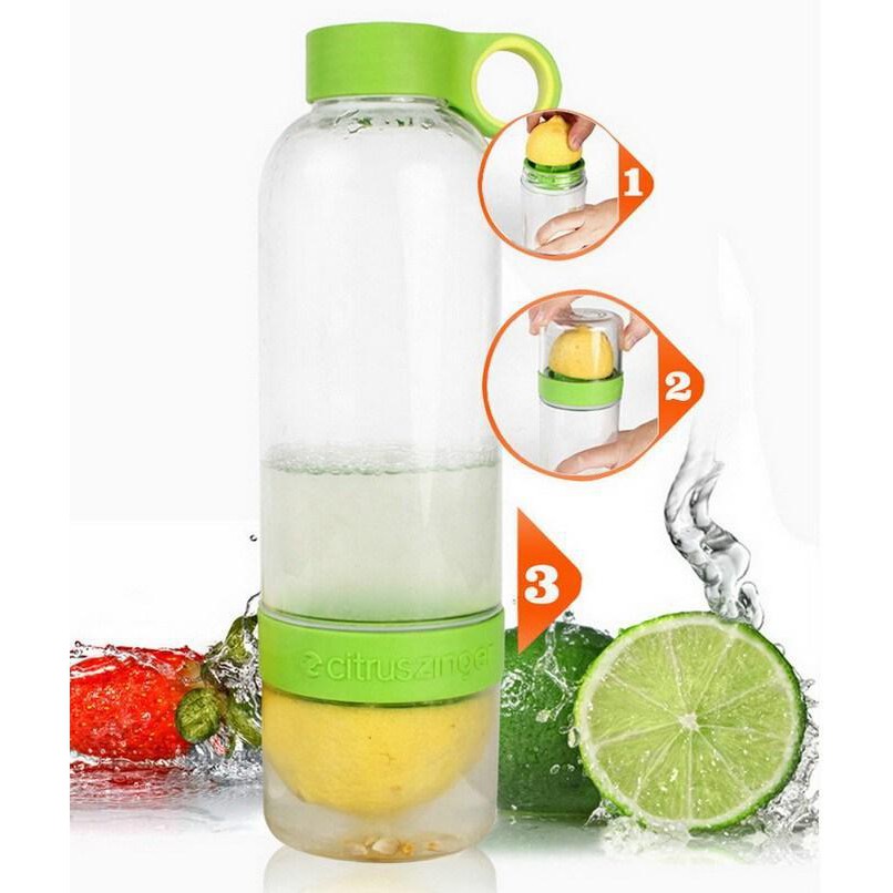 citrus-lavor-witha-twiszinger-ft-ขวดน้ำดื่ม-พร้อมที่คั้นน้ำผลไม้-พกพาในตัว-คั้นน้ำผลไม้ได้ง่ายสะดวก-ไม่ต้องเปลืองเนื้อที