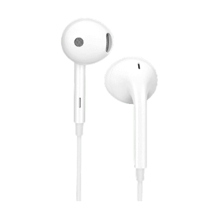 โปรโมชั่น : ONESAM รุ่น OS-E22 หูฟังสเตอริโอ สำหรับอุปกรณ์หัวแจ๊ค 3.5 มม. ของแท้ 100% รับประกัน 1 ปี