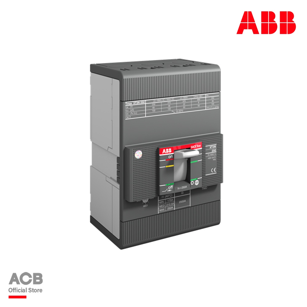 abb-1sda068059r1-xt3n-250-tmd-250-2500-3p-f-f-ปรับกระแสได้-175-250-a-เอบีบี