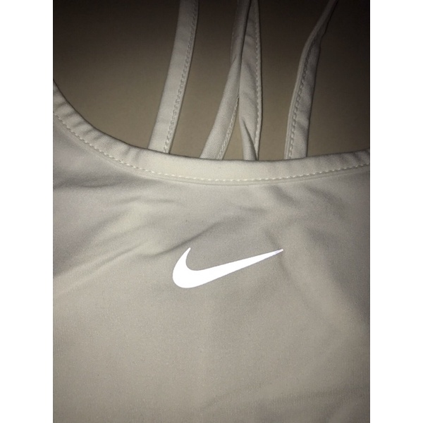 sales-เสื้อกีฬา-nike-ของแท้