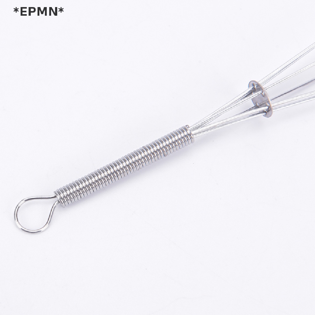 epmn-เครื่องตีไข่-เป็นมิตรกับสิ่งแวดล้อม-1-ชิ้น