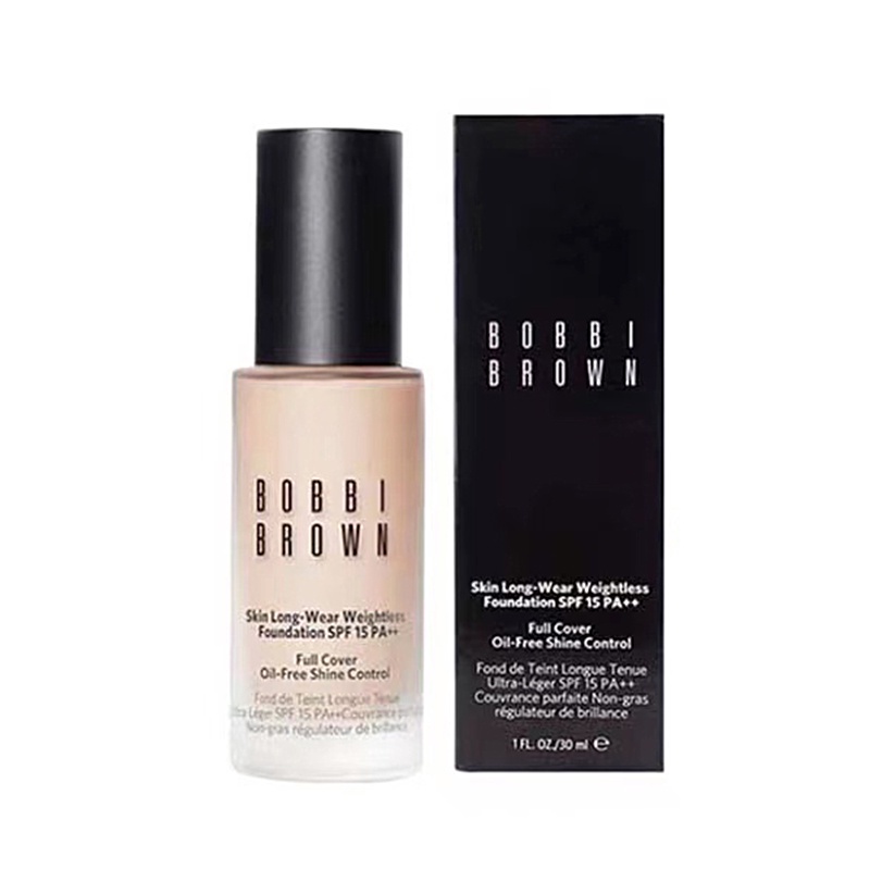 bobbi-brown-skin-long-wear-weightless-foundation-spf15-pa-30-ml