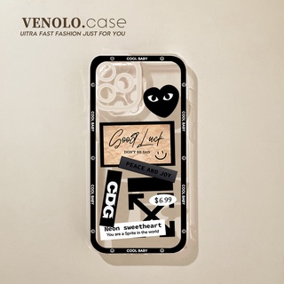 T157 เคสโทรศัพท์มือถือ สําหรับ OPPO A96 A95 A94 A93 A92 A91 A85 A83 A79 A77 A76 A75 A74 A73 A72 A59 A57 A56 A55 A54 A53 A39 A37 A36 A35 A33 A32 A31 A16 A15 A12 A11 A9 A7 A5 A3 A1 เคสโทรศัพท์มือถือ ลาย K S X 4G 5G