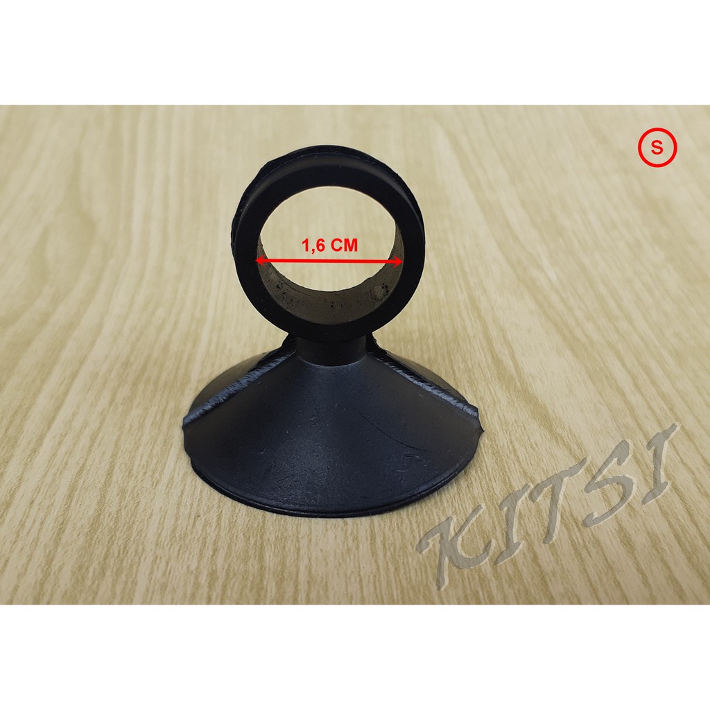 ยาง DOP ROUND RING DOP PIPE HEATER HOSE AQUARIUM DIP LIGHTS (S ...