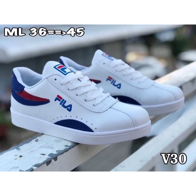 fila