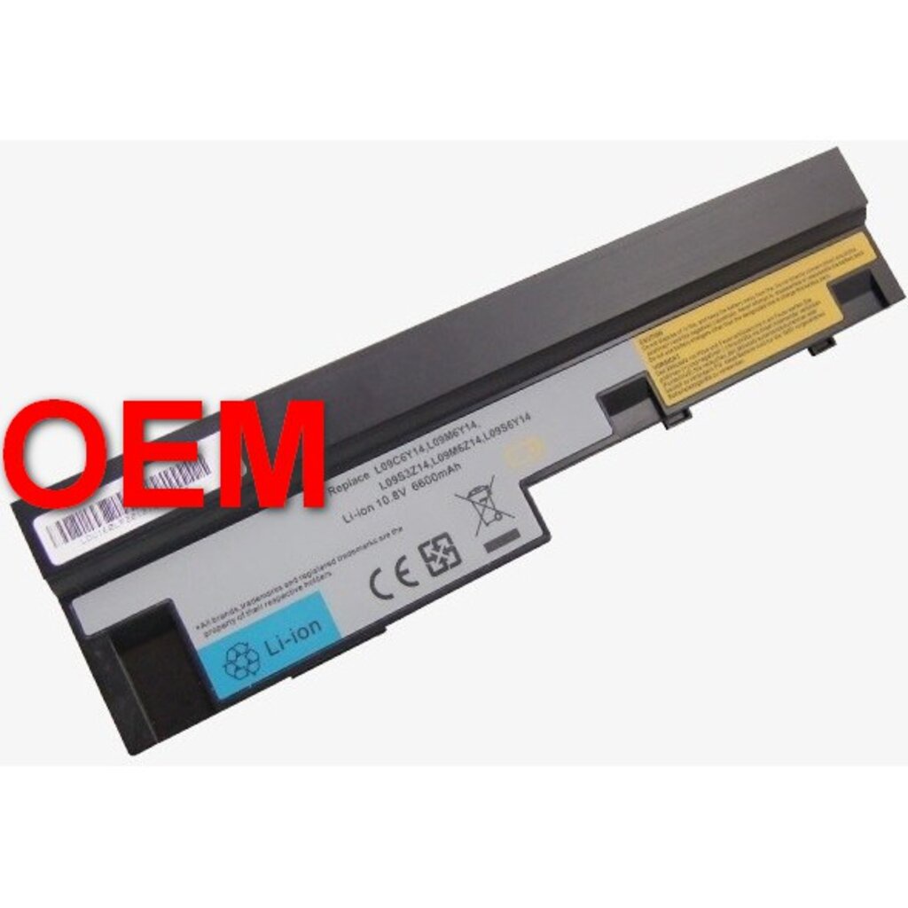 รอ10วัน-battery-lenovo-l09c6y14-m13-s10-3-u160-s10-3s-s205-u165-มีทั้ง-oem-และ-original