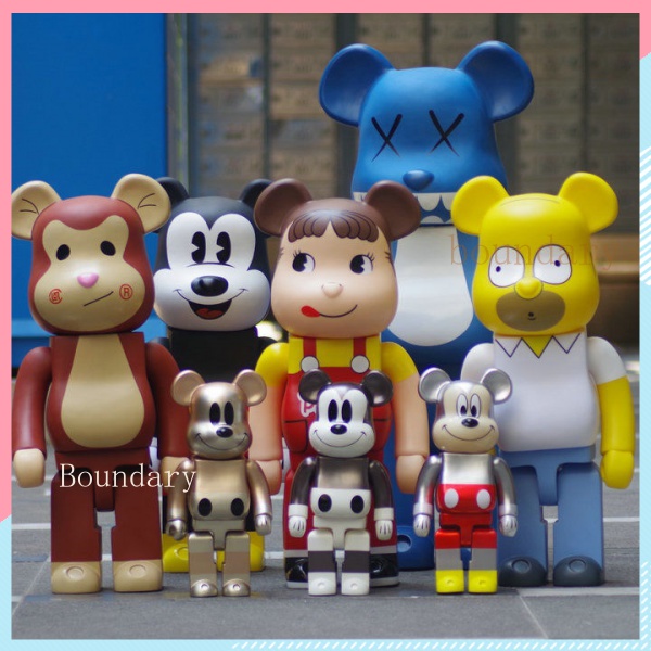 bearbrick-ตุ๊กตาแมวนําโชค-ขนาดใหญ่-700-52-ซม-สําหรับตกแต่งโต๊ะ-ร้านขายของ