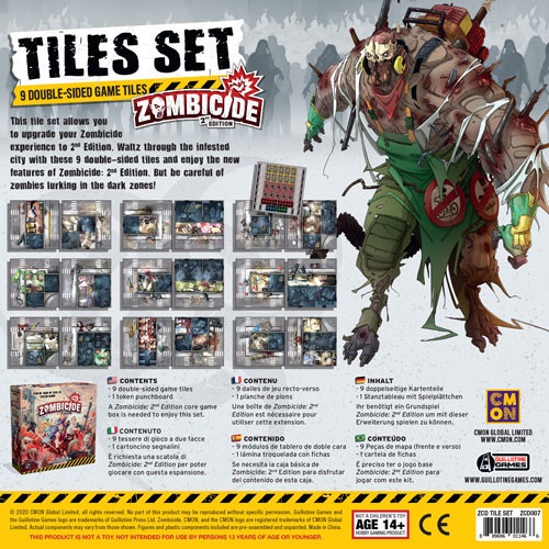 zombicide-2nd-edition-tiles-set-9-double-sided-game-tiles-expansion-boardgame