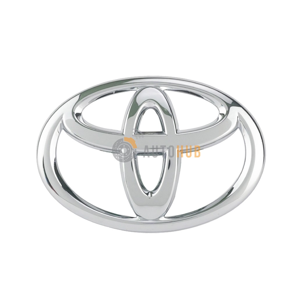 toyota-โลโก้หน้ากระจัง-ใส่ได้กับรถยนต์รุ่น-fortuner-ปี-2008-2010-รุ่นหน้ายักษ์-แท้ห้าง