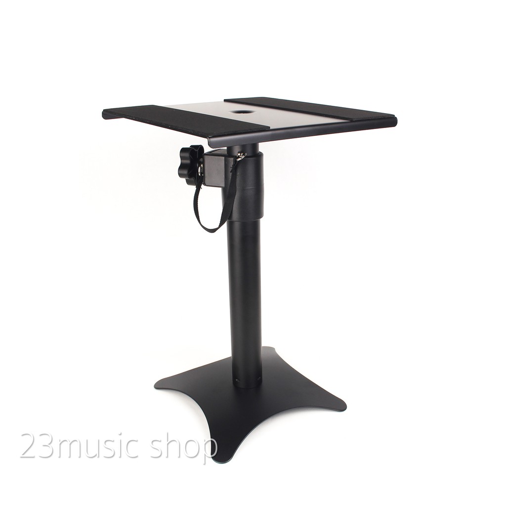 monitor-stand-ที่วางลำโพง-แบบตั้งโต๊ะ-1คู่