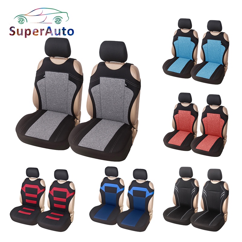 superauto-หุ้มเบาะรถยนต์-เบาะรองนั่งรถยนต์-ผ้าคลุมเบาะรถยนต์-ที่หุ้มเบาะรถยนต์-ชุดหุ้มเบาะรถยนต์-แต่งรถภายในรถยนต์-ของแต่งรถยนต์-2-ที่นั่ง