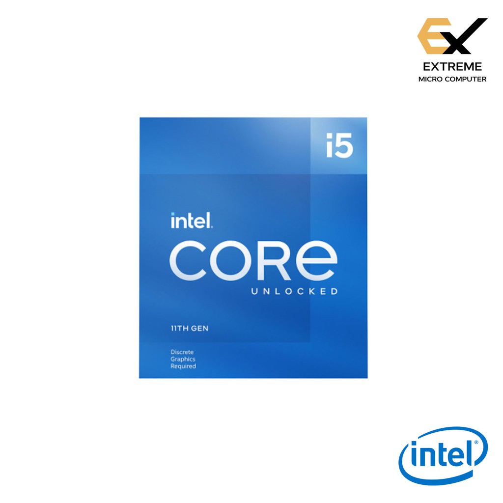 ซีพียู-cpu-intel-core-i5-11600kf-3-90-ghz-6c-12t-lga1200-no-graphics-on-cpu