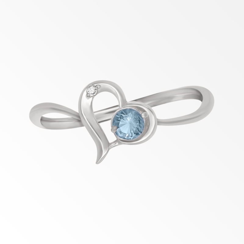 a-cemi-aquamarine-march-birthstone-ring-พลอยแท้-อะความารีน-แหวนพลอยแท้-อะความารีน-แหวนเงินแท้-ชุบทอง-18k