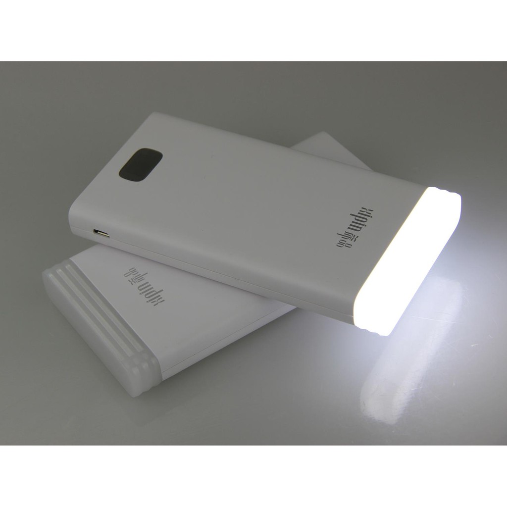 powerbank-xipin-11-000mah