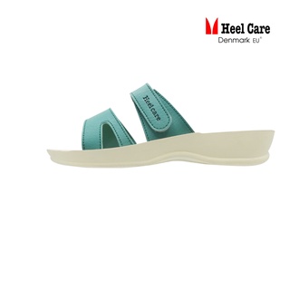 สินค้า รองเท้าแตะเพื่อสุขภาพ รุ่น HEEL CARE EVAN HF51S1-GG