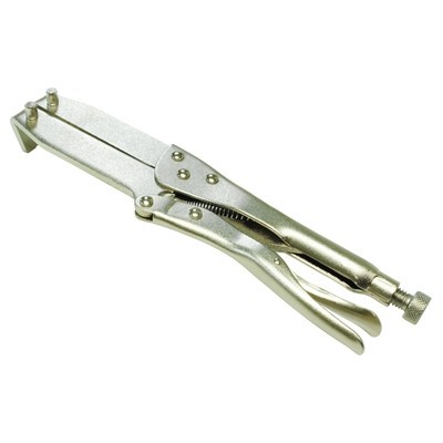 คีมล็อคคลัชมอเตอร์ไซค์-m-c-clutch-locking-plier