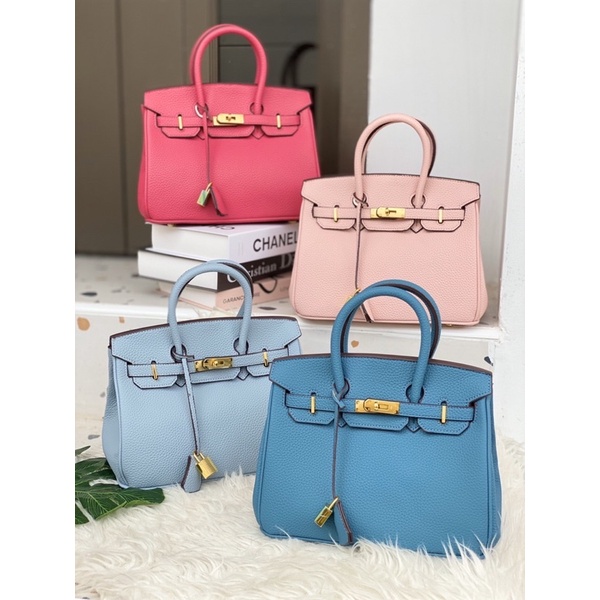 birkin-togo-bk-size-25-cm-pu-premium