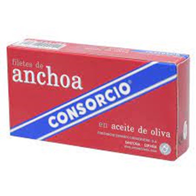 คอนซอร์ซิโอ-ปลาแอนโชวีในน้ำมันมะกอก-45-ก