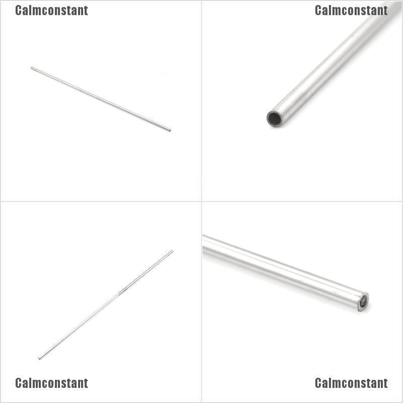 hot-sell-304-stainless-steel-capillary-tube-od-4mm-x-3mm-id-length-250mm-metal-tool