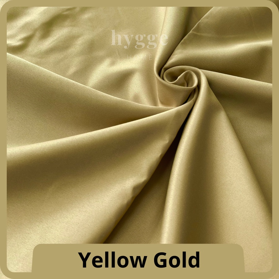 ปลอกหมอน ปลอกหมอนหนุน Pillow case Softex 20x30" หมอน ผ้าปูที่นอน pillow cover Shopee Thailand