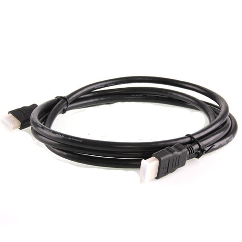 สาย-hdmi-v-1-4-dtech-รุ่น-cc065-สาย-hdmi-5-เมตร-14-1-hdmi