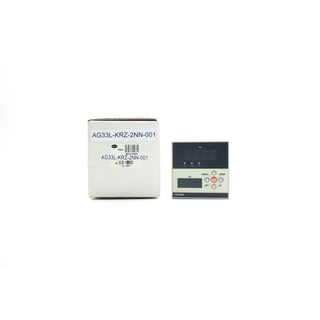 AG33L-KRZ-2NN-001 FENWAL Temperature Controllers AM22 FENWAL