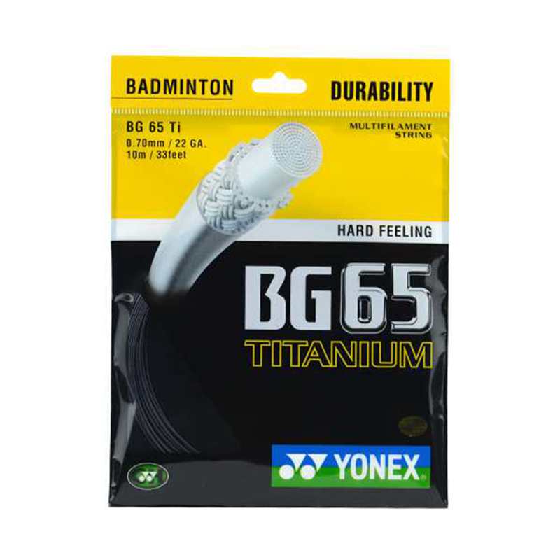 ready-yonex-bg-65-สายแบดมินตันไทเทเนียม-เส้นผ่าศูนย์กลาง-0-7-มม-bg-65-ti