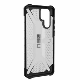 uag-plasma-เคสกันกระแทก-huawei-p30-p30pro-p30lite-p40-p40pro-เคสกันกระแทก