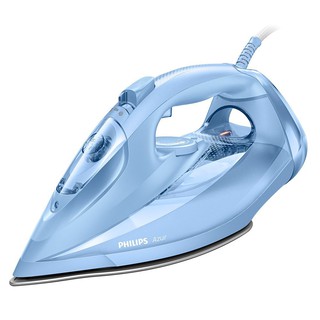 Steam iron STEAM IRONS PHILIPS GC4535/20 300 MILILITERS iron Electrical appliances เตารีดไอน้ำ เตารีดไอน้ำ PHILIPS GC453