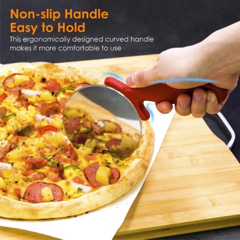 pizza-cutter-ลูกกลิ้งตัดแป้งพิซซ่า