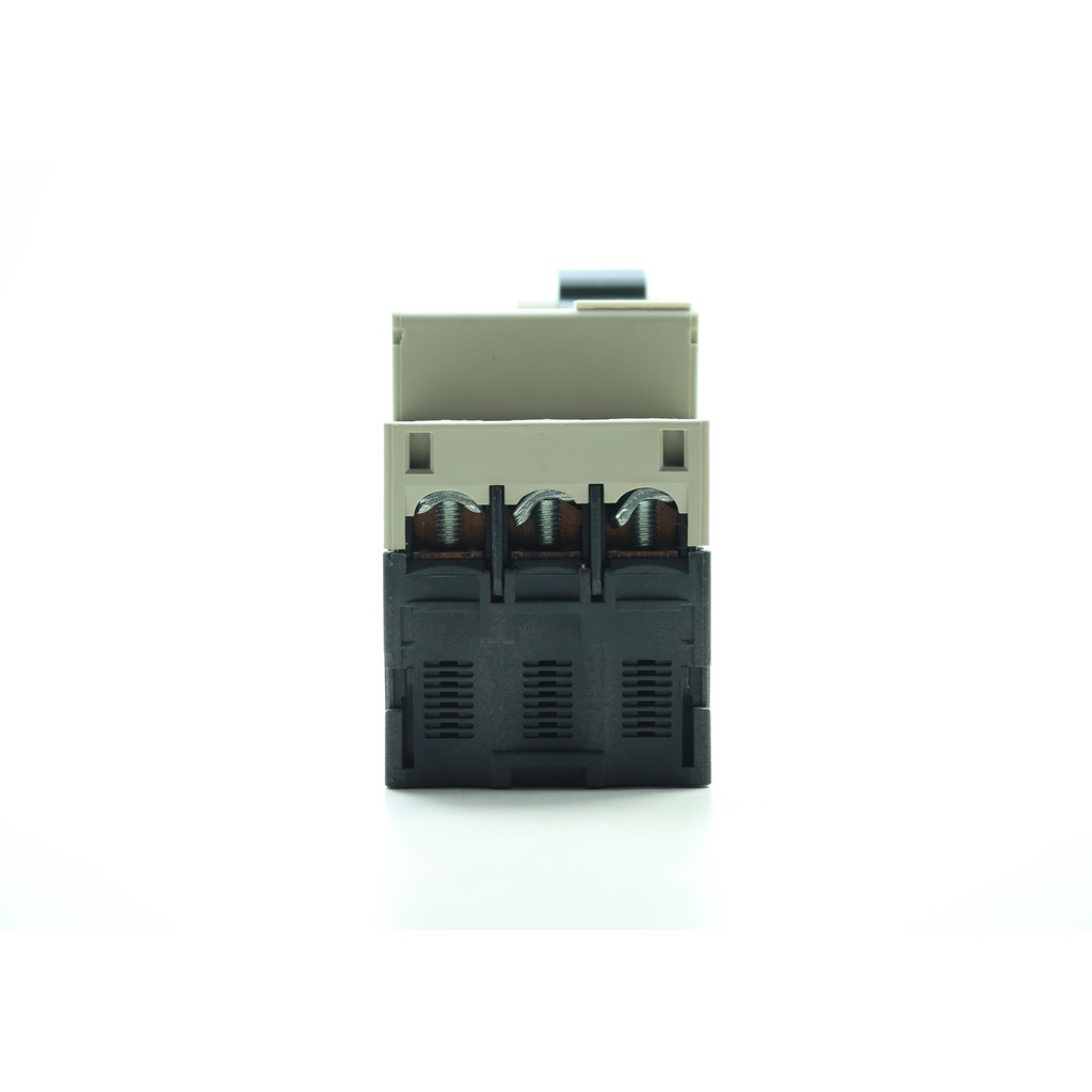 gv2-ls32-telemecanique-schneider-motor-circuit-breakers