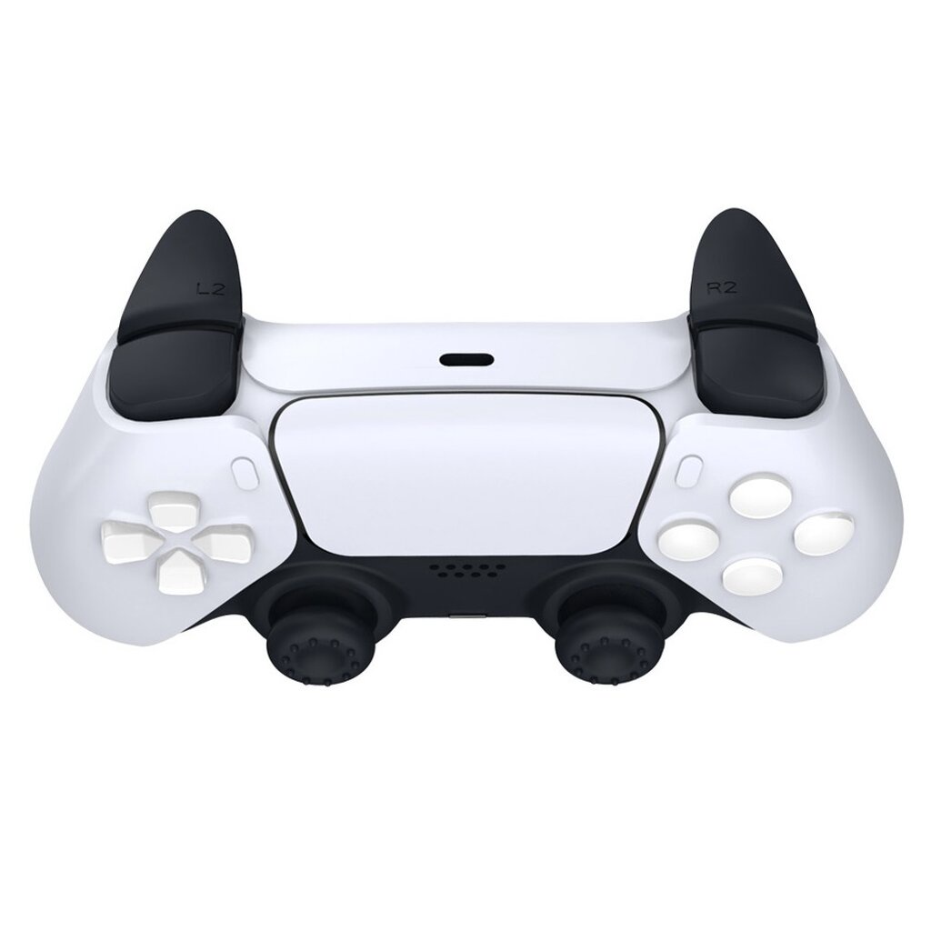 dobe-trigger-kit-for-ps5-controller