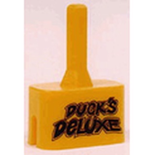 หัวหมุนลูกบิด Dr. Ducks Power String Winder