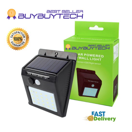 buybuytech-20-30-led-ไฟติดผนัง-เซ็นเซอร์-ใช้พลังงานโซล่าเซล-รุ่น-solarlight14a-p3