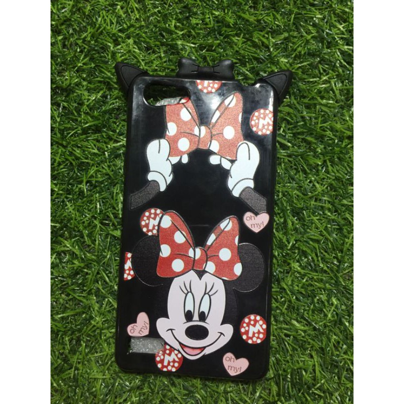 case-oppo-a33-เคสออปโป้a33