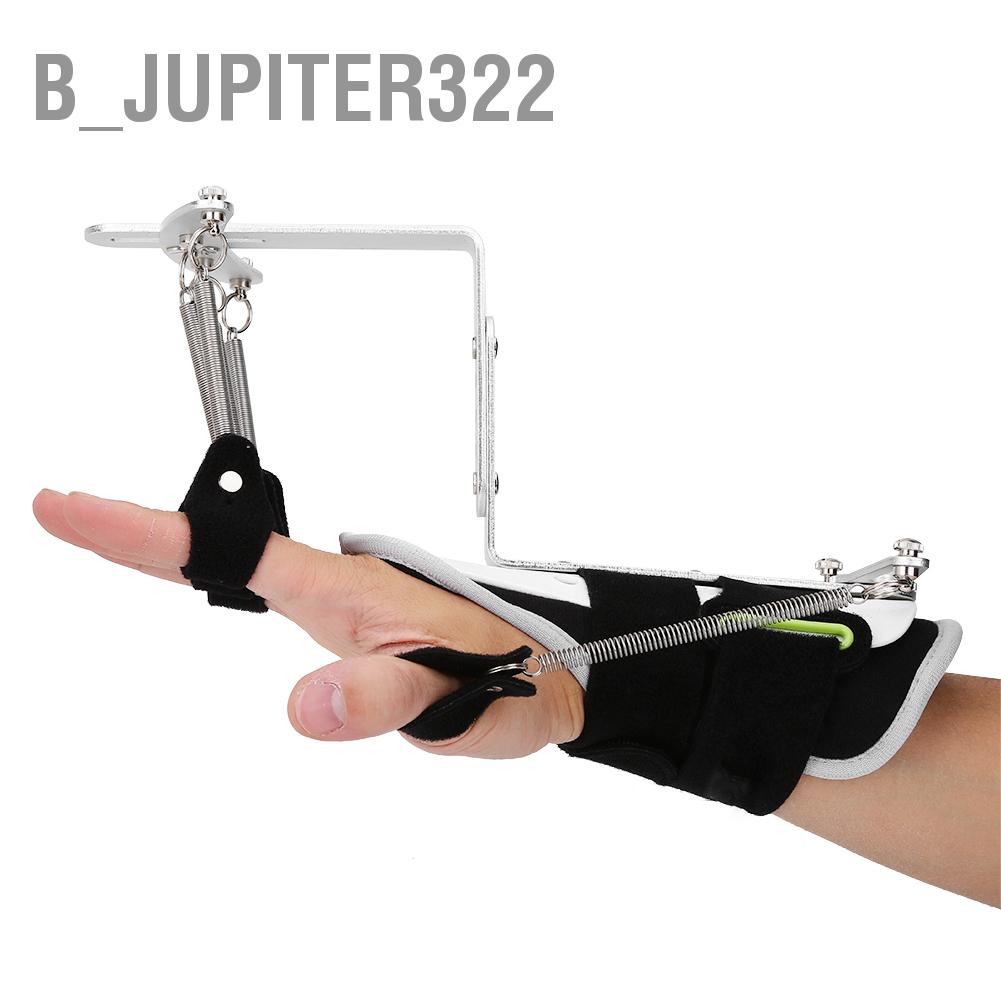 b-jupiter322-อุปกรณ์ออกกําลังกายมือ-สําหรับผู้ป่วยเอ็น