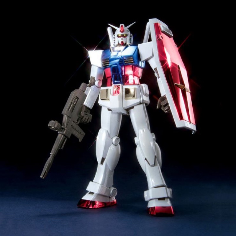 mg-1-100-rx-78-2-gundam-ver-2-0-titanium-finish