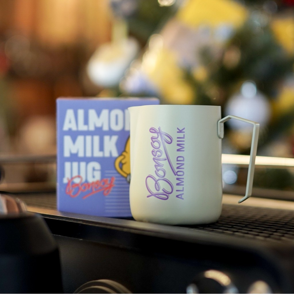 bonsoy-almond-milk-jug-เหยือกเทนม-บอนซอย-อัลมอนด์-ขนาด-490-ml