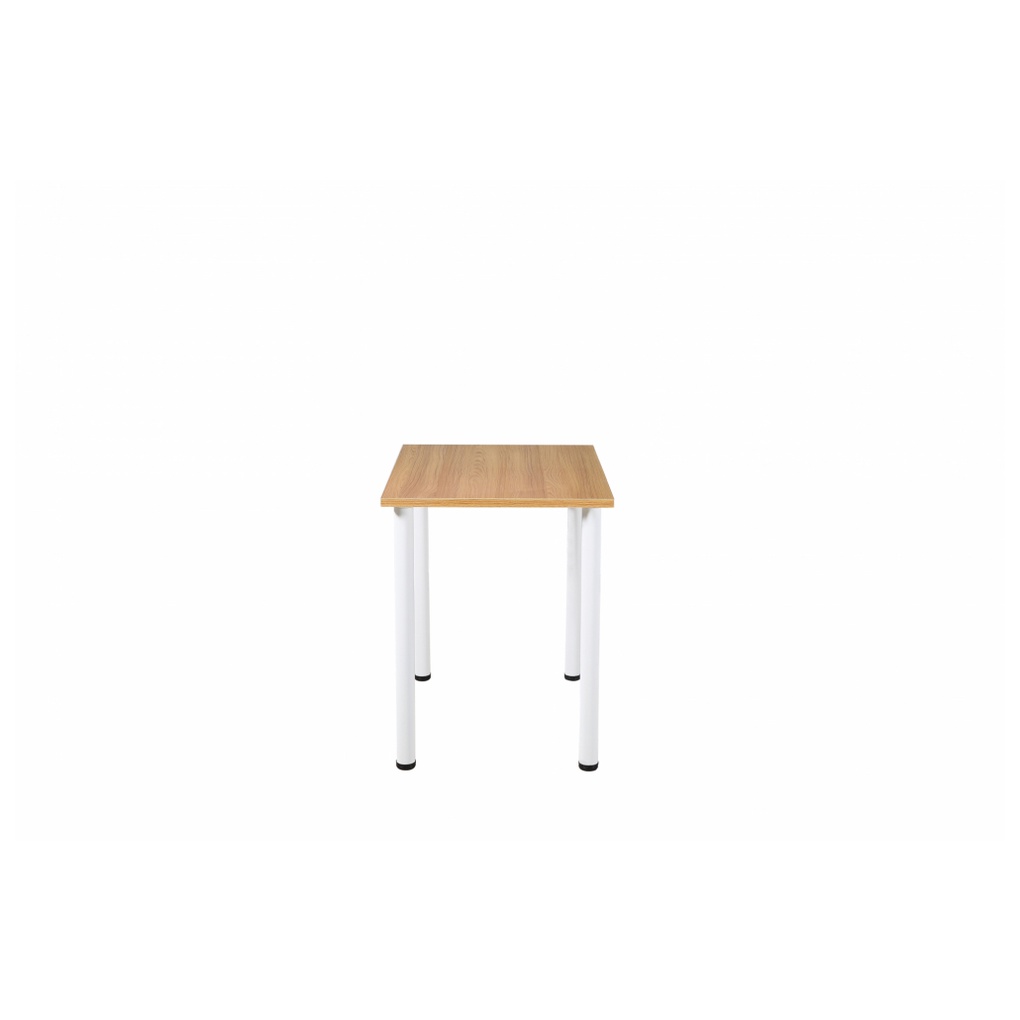 smith-โต๊ะทำงาน-รุ่น-wk8060wdwt-ขนาด-80x60x75ซม-ท็อปหนา-2-3ซม-สีไม้