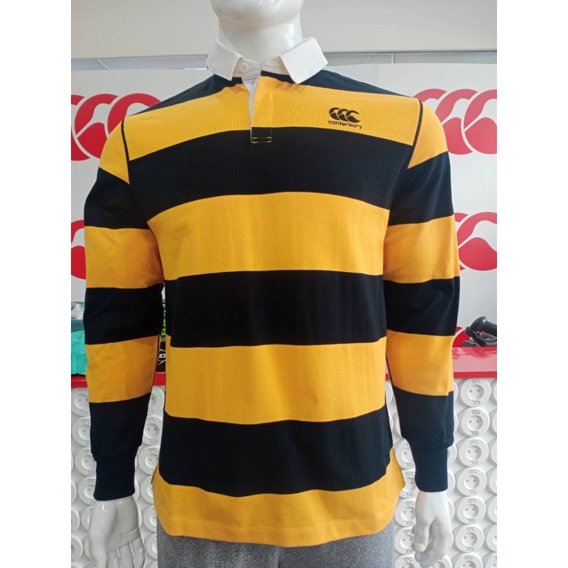 rugby-jersey-long-sleeve-retro-canterbury-classic-long-sleeve-jersey