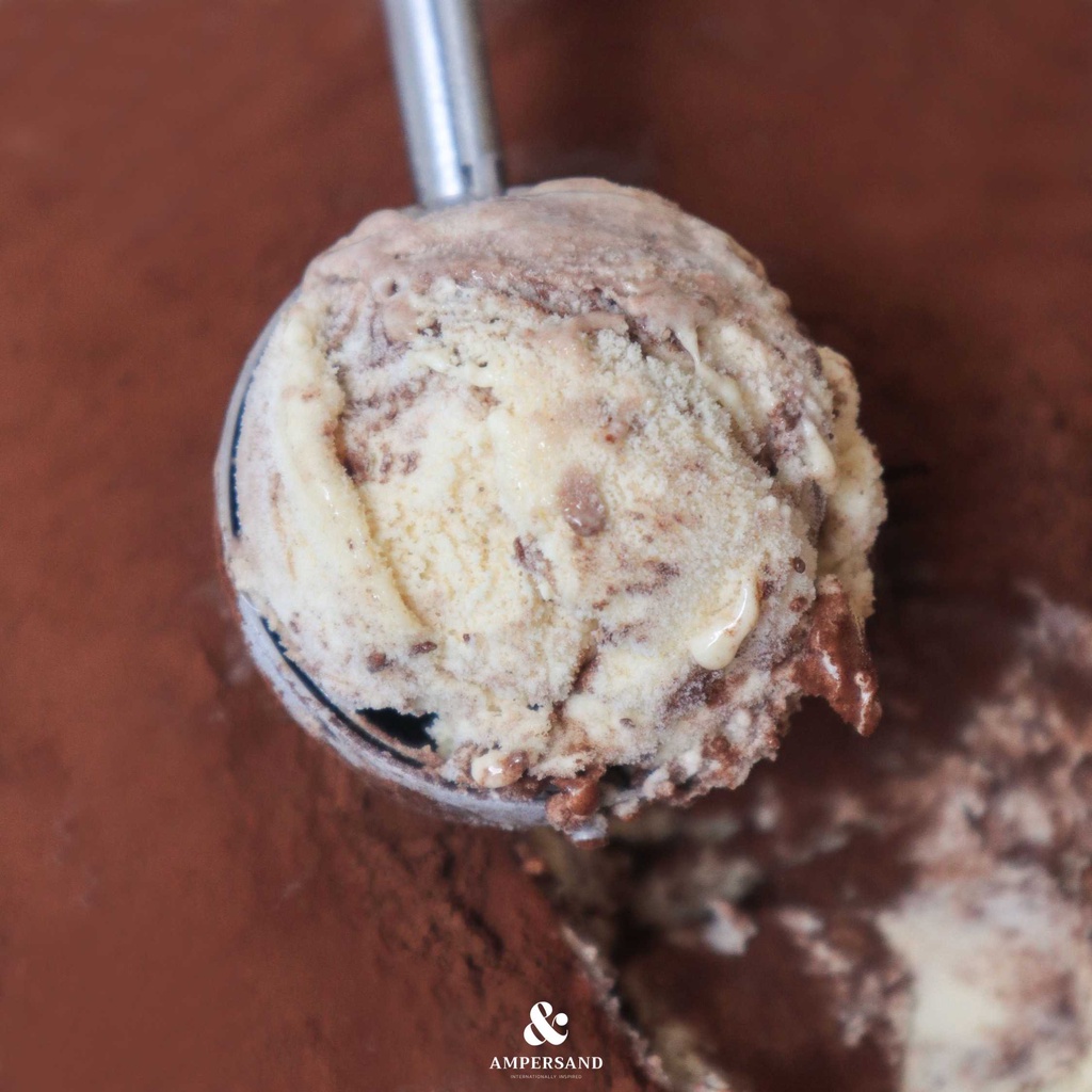 tiramisu-เจลาโต้-ทีรามิสุ-ขนาด-4-8-16-oz-ส่งทั่วประเทศ-ampersand-gelato