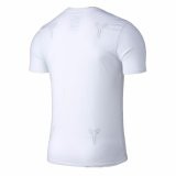nike-เสื้อยืดแขนสั้น-ลำลองชาย-nike-as-kb10-sp1-white-kobe-bryant-mens-t-shirts-ลิขสิทธิ์้แท้-สีขาว