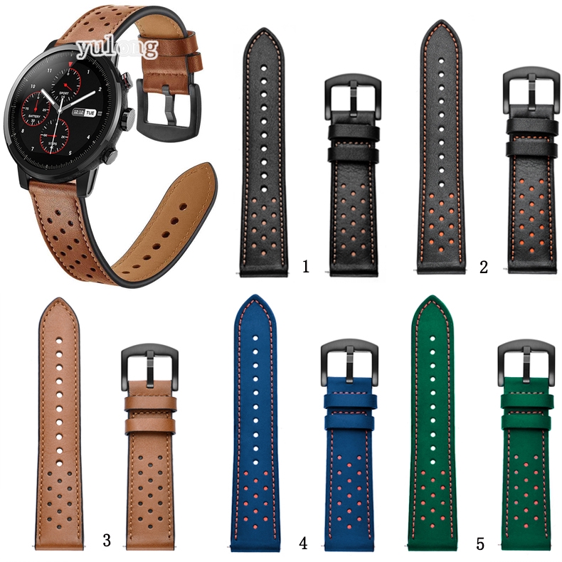 Amazfit cheap 2s stratos