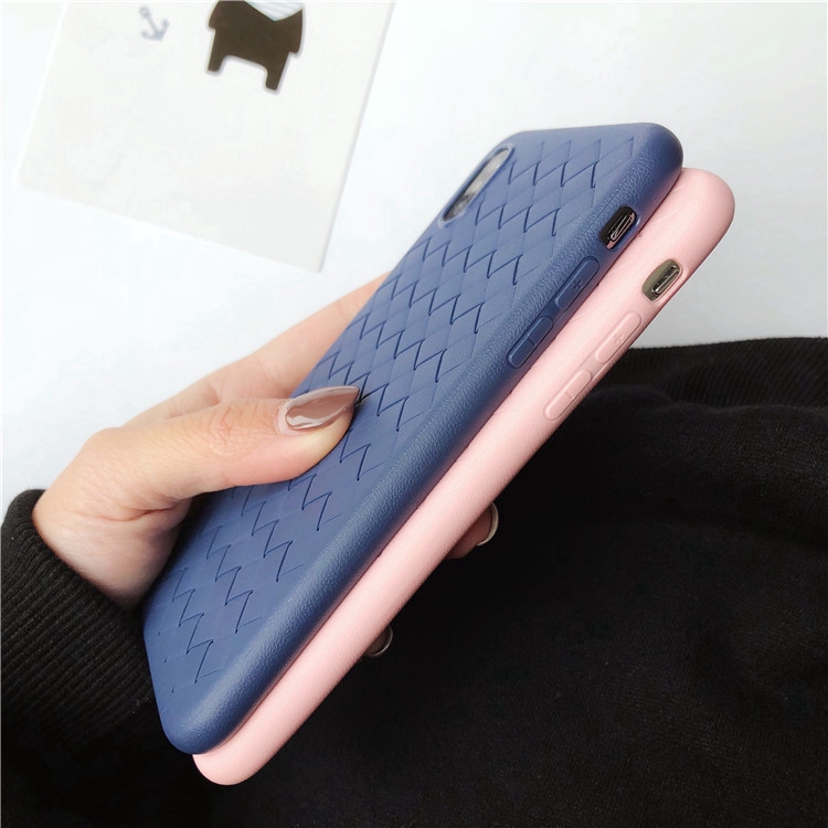 อ่อนเคสโทรศัพท์ซิลิโคน-tpu-สําหรับ-huawei-p-20-p-30-mate-10-mate-20-pro-lite-plus-psmart-z