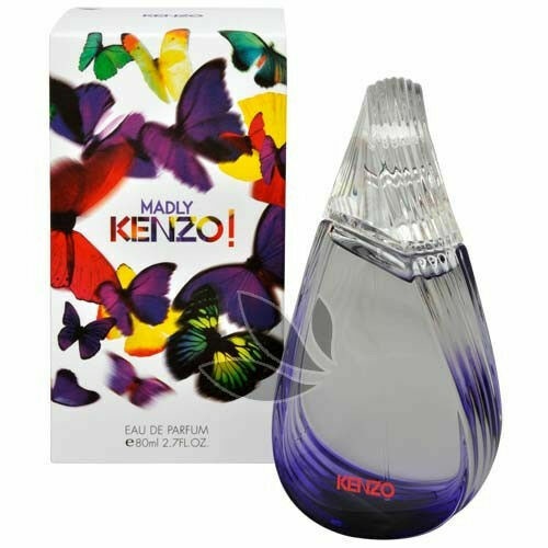 sale-kenzo-madly-eau-de-parfum-80-ml