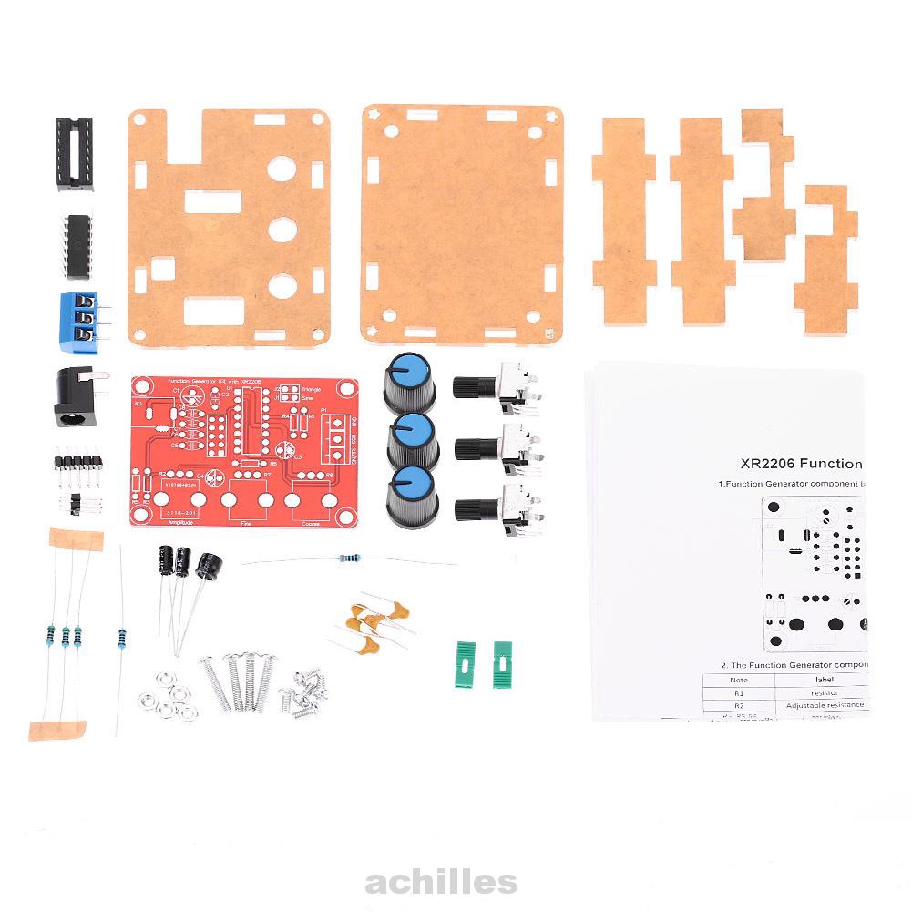 xr2206-signal-generator-function-adjustable-frequency-easy-install