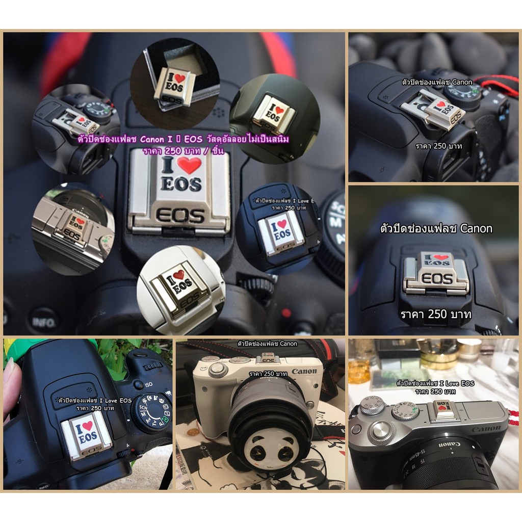 JJC Copertura Antipioggia Per Fotocamera Nikon Z7 Z6 D780 D850 D810 - 9