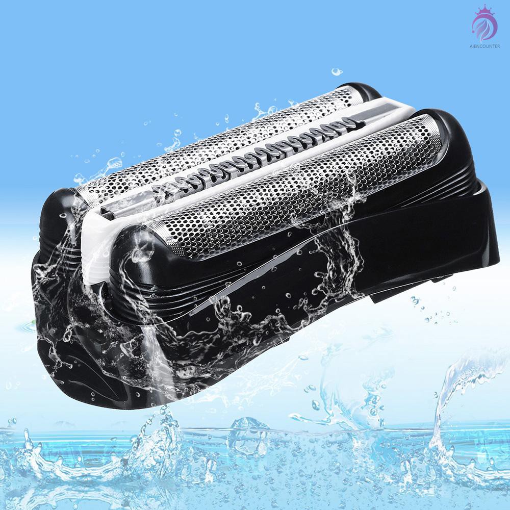 อะไหล่ใบมีดโกนหนวด-32-b-สําหรับ-braun-series-3-electric-shaver-320-s-3010-s-3000-s-300-s-3020-s-310s